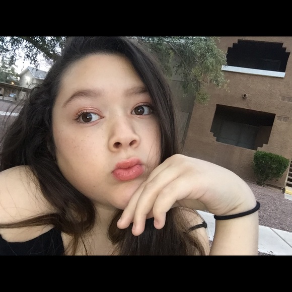 popcorntrincess